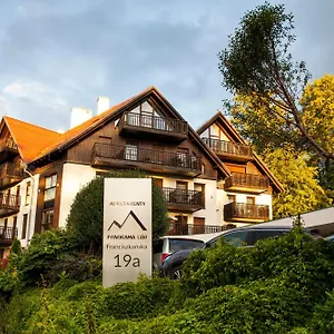 https://panorama-gor-apatament-9.szklarskaporebahotels.net