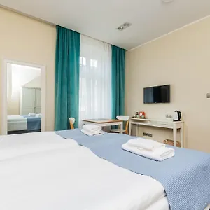 Comfort Art By Grand Sopot